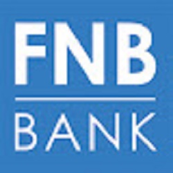 FNB Bank - Mortgage Services | 90 W Rosemary Ln, Romney, WV 26757, United States | Phone: (304) 822-8750
