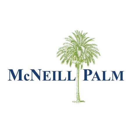 McNeill Palm | 655 Grand Blvd Suite D106, Miramar Beach, FL 32550, United States | Phone: (850) 613-6228