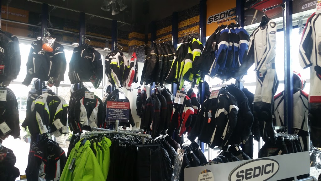 Cycle Gear | 25102 Brookpark Rd, North Olmsted, OH 44070, USA | Phone: (440) 249-7591