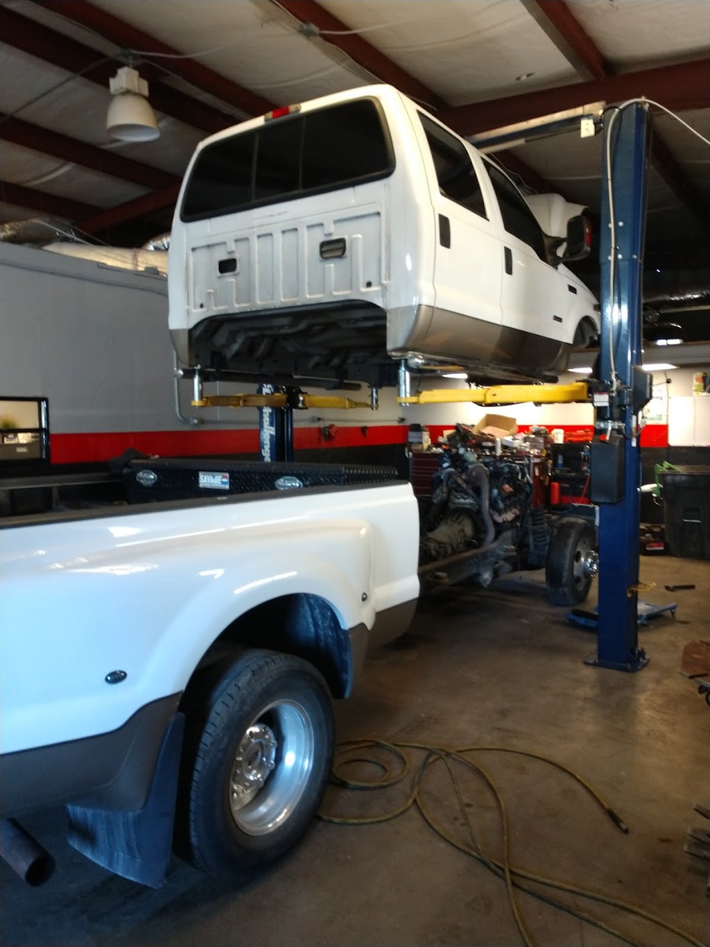 Diesel Automotive Group | 1621 Blanding Blvd Suite 101, Middleburg, FL 32068, USA | Phone: (904) 214-3538