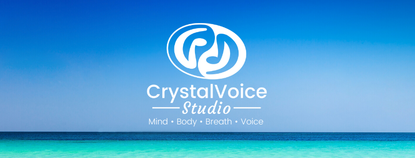 CrystalVoice Studio | 10361 Humbolt St, Los Alamitos, CA 90720, USA | Phone: (562) 716-3213