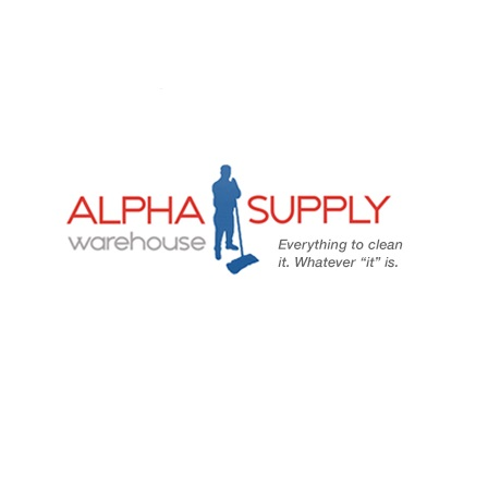 Alpha Supply Warehouse | 2000 Bloomingdale Rd Ste 115, Glendale Heights, IL 60139, USA | Phone: (847) 485-7177