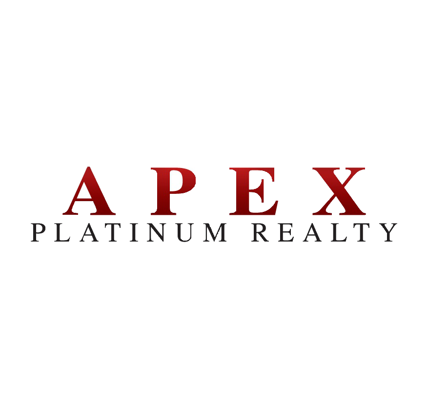 Apex Platinum Realty | 41197 Golden Gate Cir Suite #107, Murrieta, CA 92562, USA | Phone: (909) 322-4063