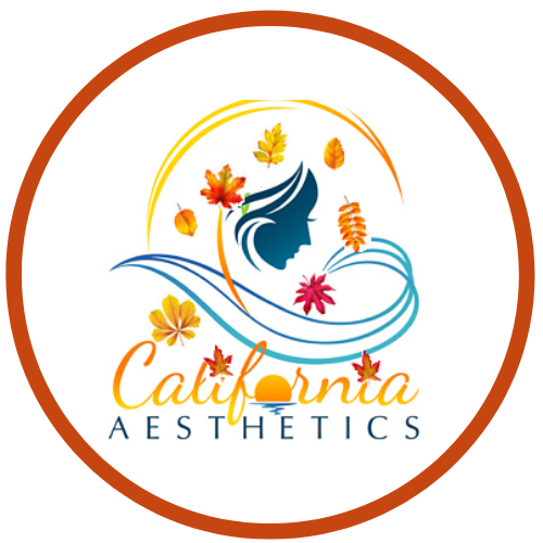 California Aesthetics~Skin Care Experts | 7561 Center Ave #31, Huntington Beach, CA 92647, USA | Phone: (714) 610-3808