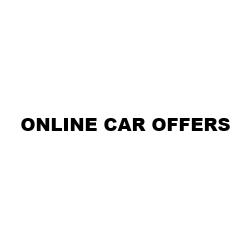 Online Car Offers | 35 W 131st St, New York, NY 10037, United States | Phone: (347) 625-1685