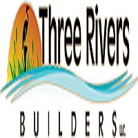 Three Rivers Builders LLC | 8338 Veterans Hwy #204a, Millersville, MD 21108, United States | Phone: (410) 936-5130