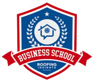 Roofing Insights | 7308 Aspen Ln N Ste 128, Brooklyn Park, MN 55428, United States | Phone: (612) 380-5285