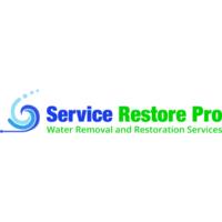 Service Restore Pro | 4101 Utica Ave S, Minneapolis, MN 55416, United States | Phone: (763) 308-8558