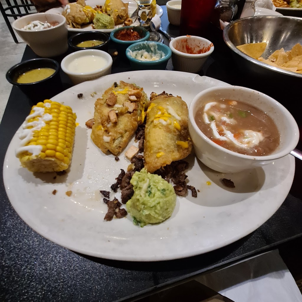 Jorges Mexican Kitchen | 9244 N Hiwassee Rd, Jones, OK 73049, USA | Phone: (405) 399-2283