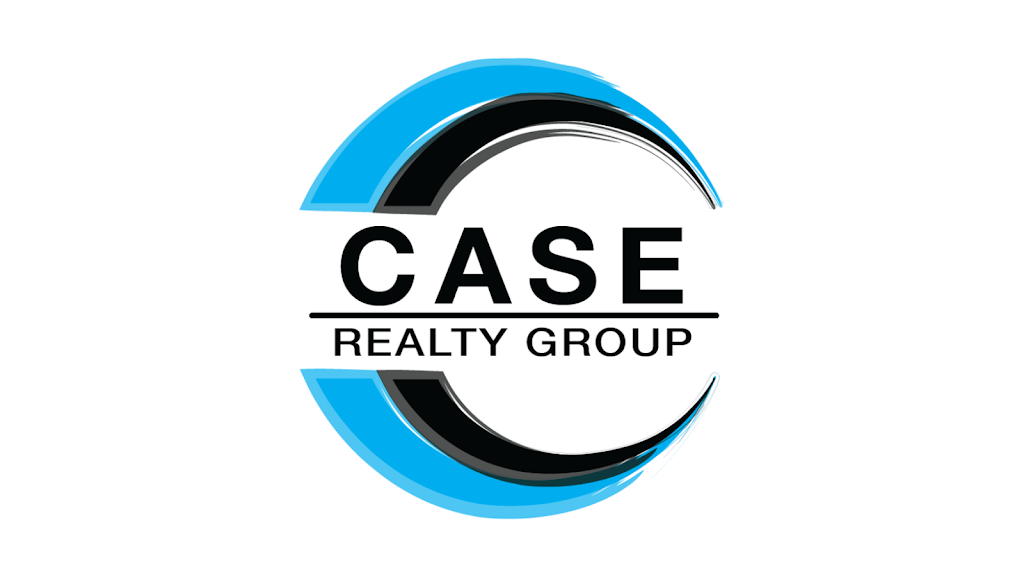 Case Realty Group | 776 S Angola Rd, Coldwater, MI 49036, USA | Phone: (517) 238-5588