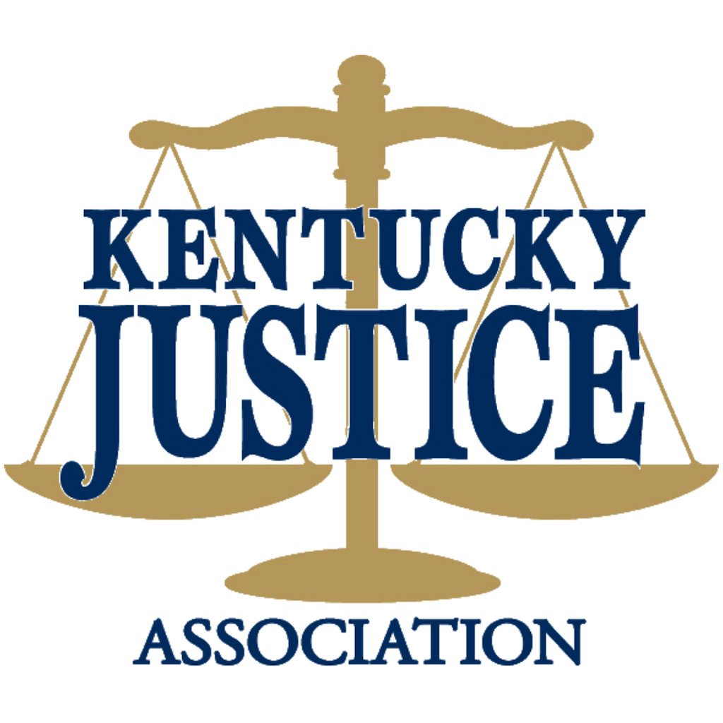 Kentucky Justice Association | 736 Shelby St, Frankfort, KY 40601, USA | Phone: (502) 339-8890