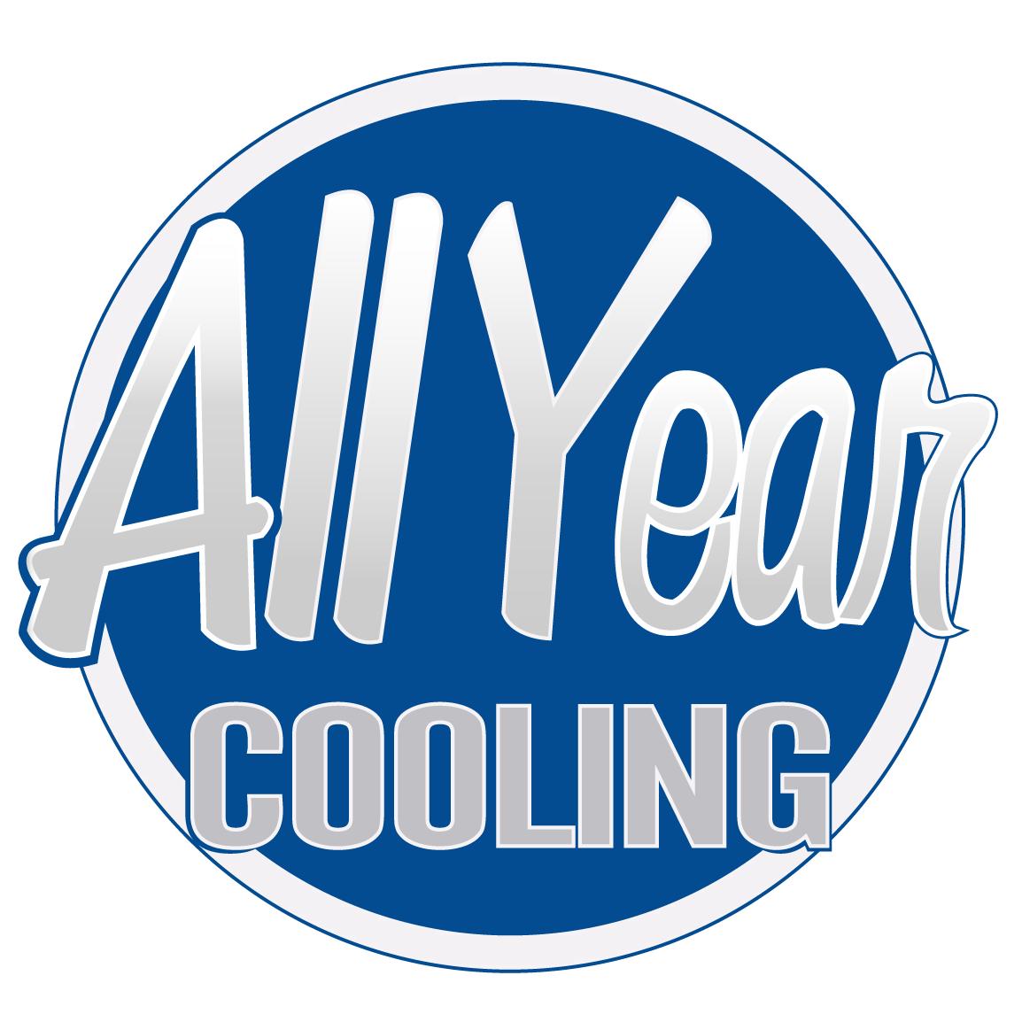 All Year Cooling | 4300 NW 124th Ave, Coral Springs, FL 33065, United States | Phone: 888.204.5554