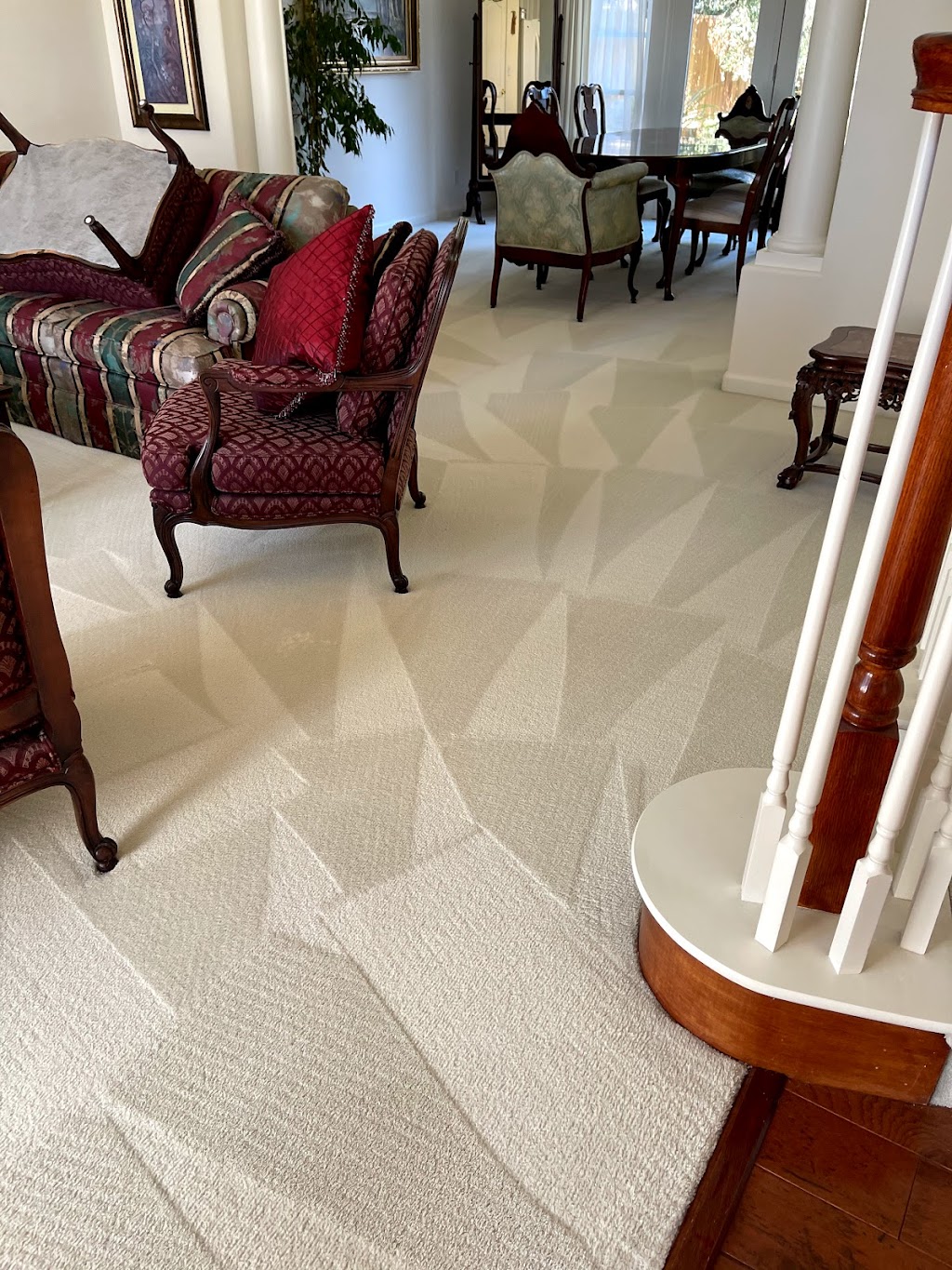 A-1 Steamway Carpet Cleaning | 1051 Exeter Ave, Modesto, CA 95350, USA | Phone: (209) 648-0596