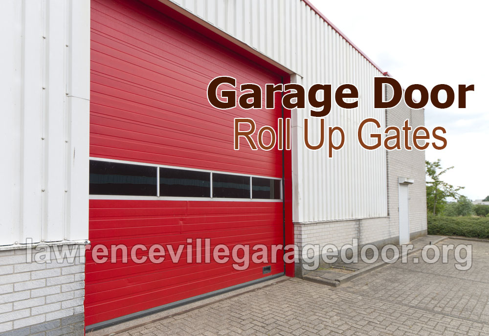 Lawrenceville Garage Door | 360 Silver Creek Run, Lawrenceville, GA 30044, United States | Phone: (678) 301-2445