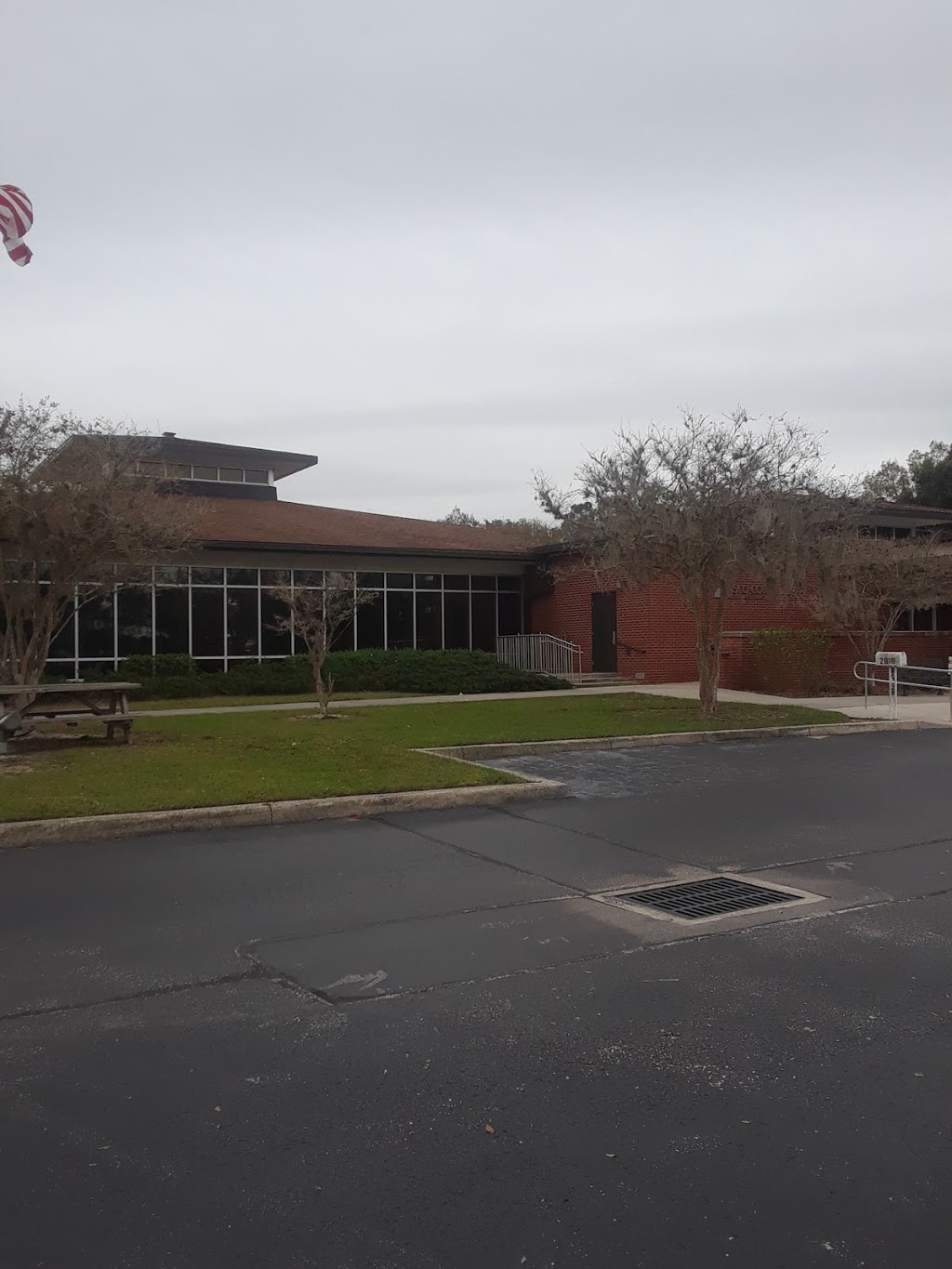 Land OLakes Library | 2818 Collier Pkwy, Land O Lakes, FL 34639, USA | Phone: (813) 929-1214