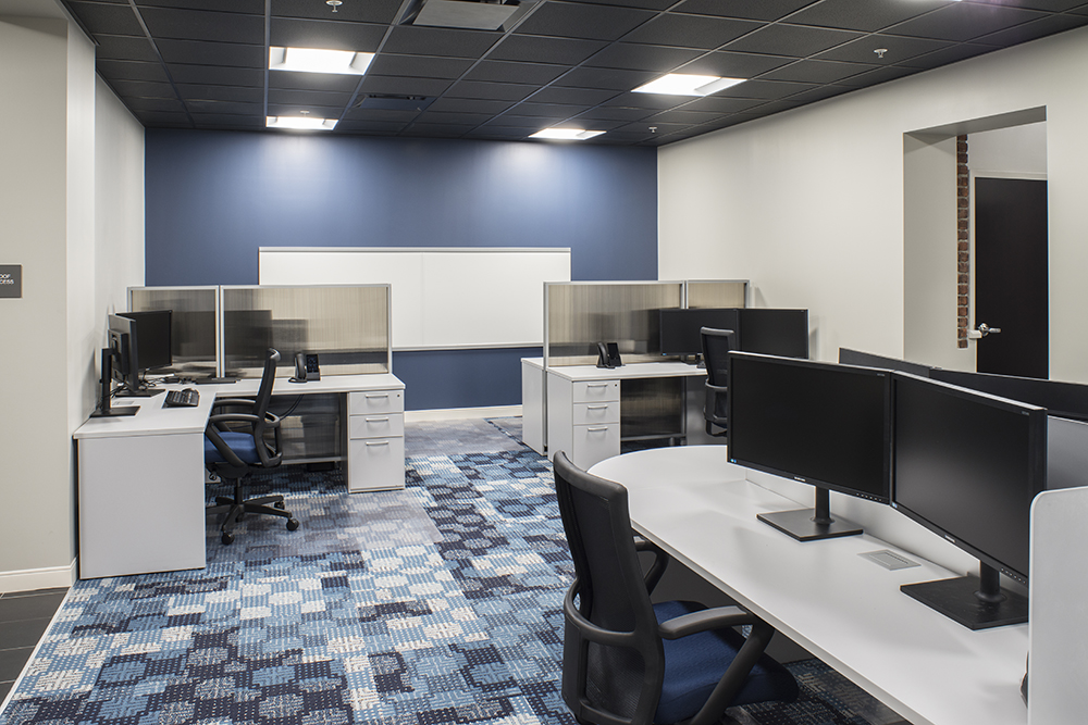 Aeon Nexus | 138 State St, Albany, NY 12207, USA | Phone: (518) 708-8971