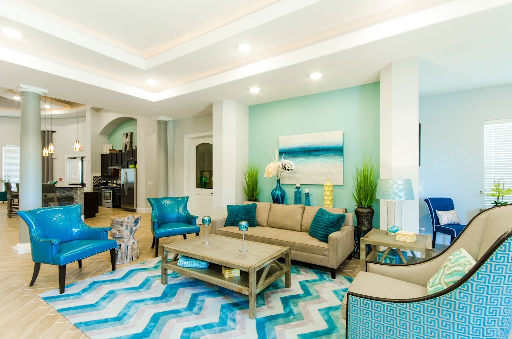 Mansions at Timberland Apartments | 11401 N Riverside Dr, Fort Worth, TX 76244, USA | Phone: (817) 330-6776