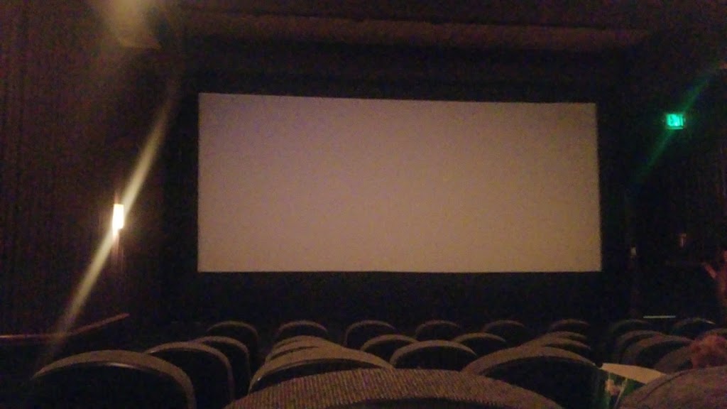 Gold Hill Theatres | 615 Midland Ave, Woodland Park, CO 80863, USA | Phone: (719) 687-3555 Gold Hill Theatres | 615 Midland Ave, Woodland Park, CO 80863, USA | Phone: (719) 687-3555