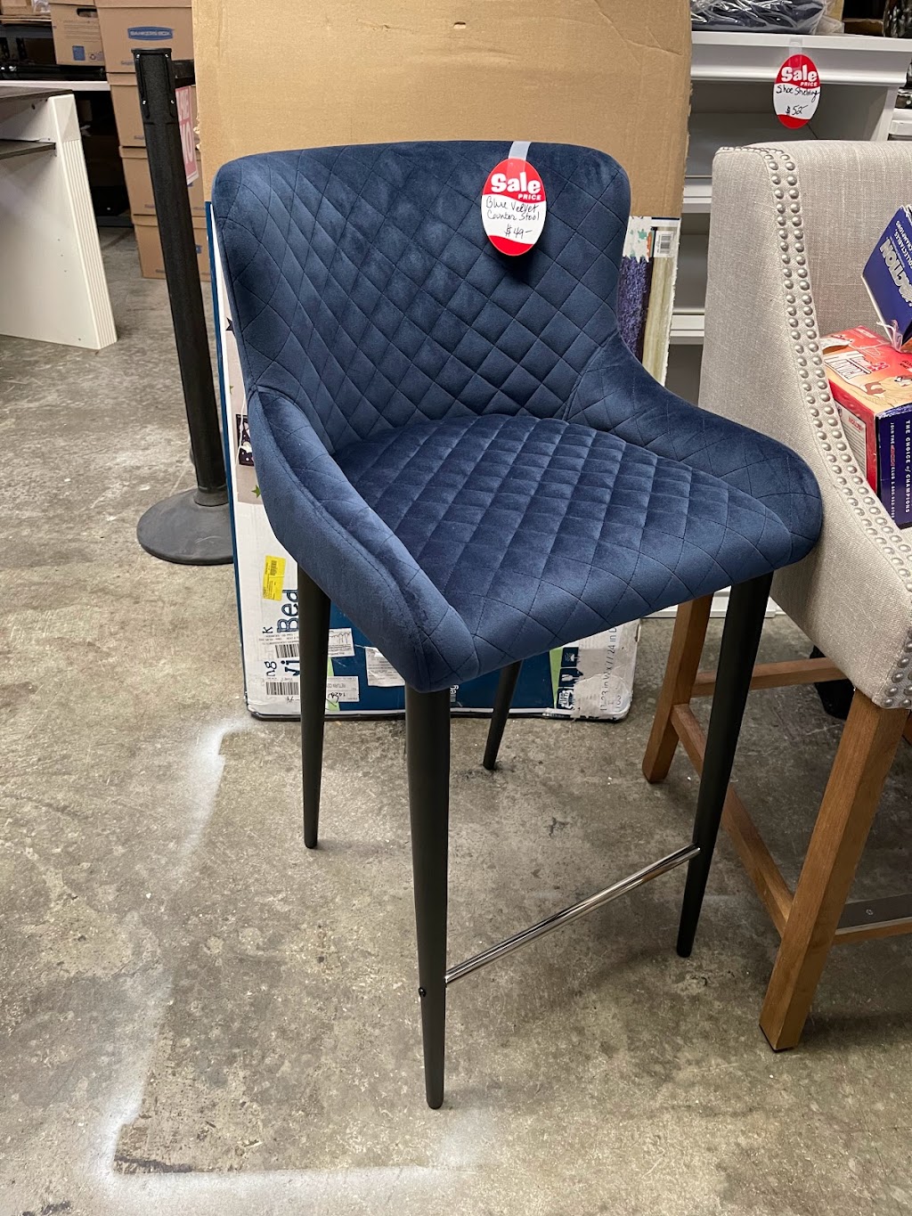 127 Market Fair LLC | 111 St James Ct, Frankfort, KY 40601, USA | Phone: (270) 570-2152