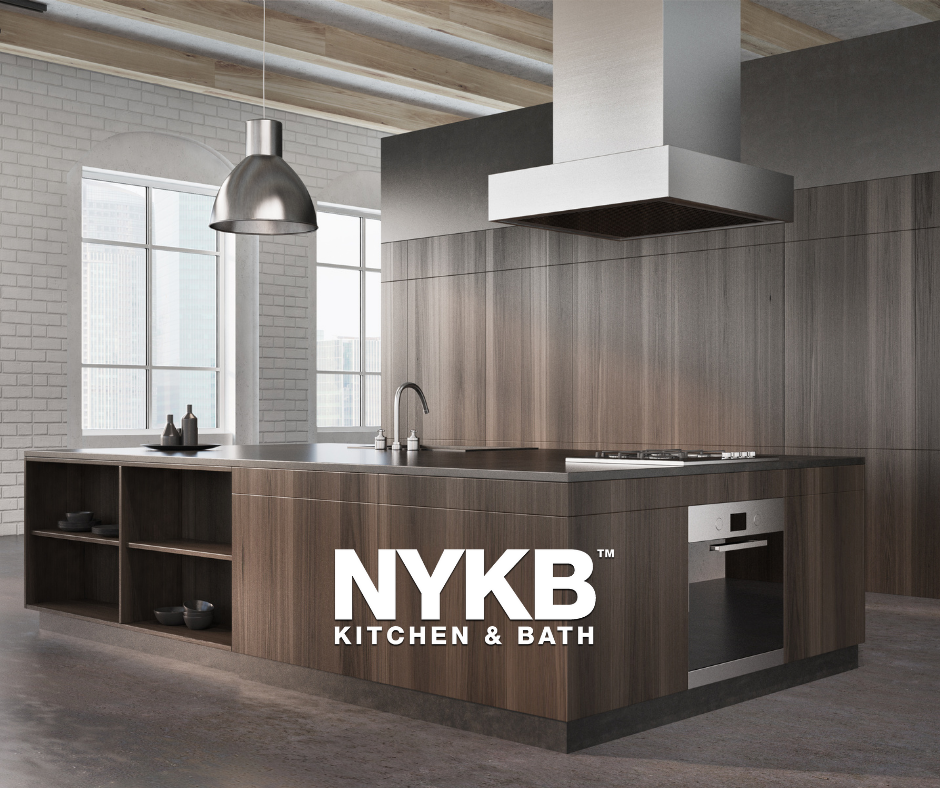NYKB: New York Kitchen & Bath | 8 W 25th St, New York, NY 10010, USA | Phone: (212) 242-3500