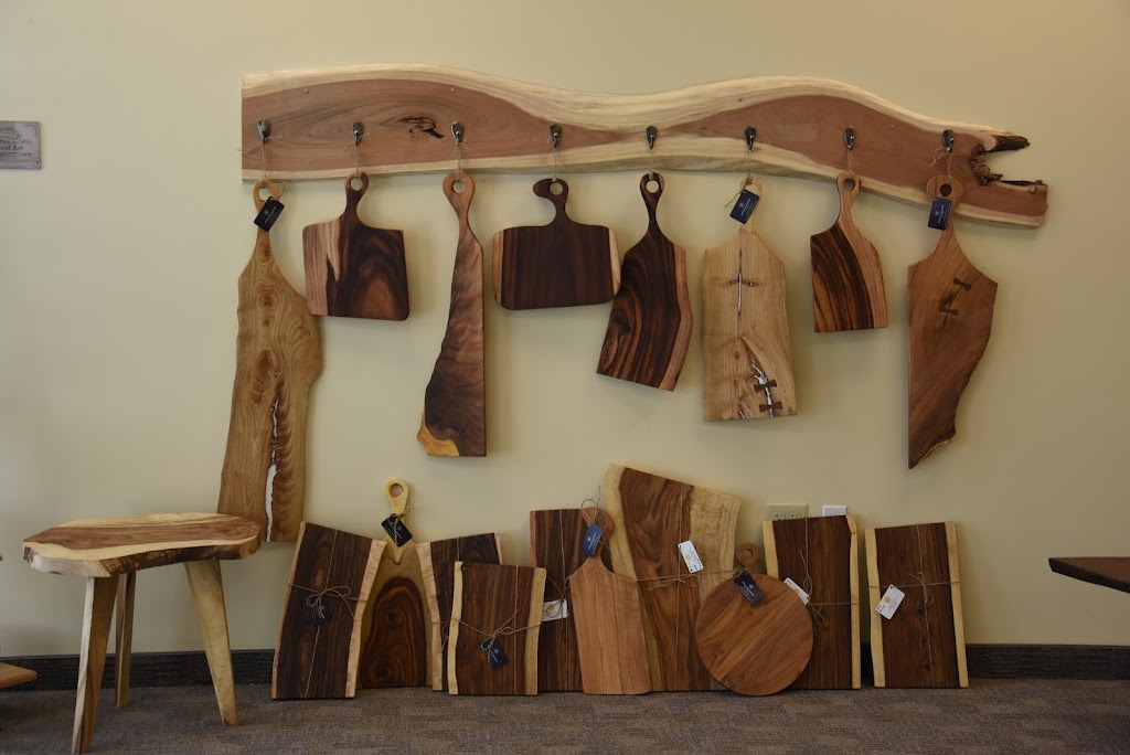 Apple Blossom Woodworks | 8581 W Kelton Ln STE 206, Peoria, AZ 85382, USA | Phone: (623) 226-4901