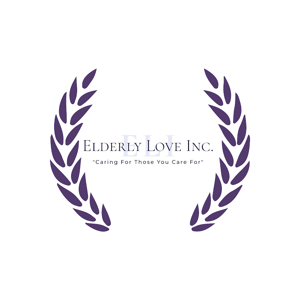 ELDERLY LOVE INC. | 10006 N Hartts Dr, Tampa, FL 33617, USA | Phone: (813) 516-6819