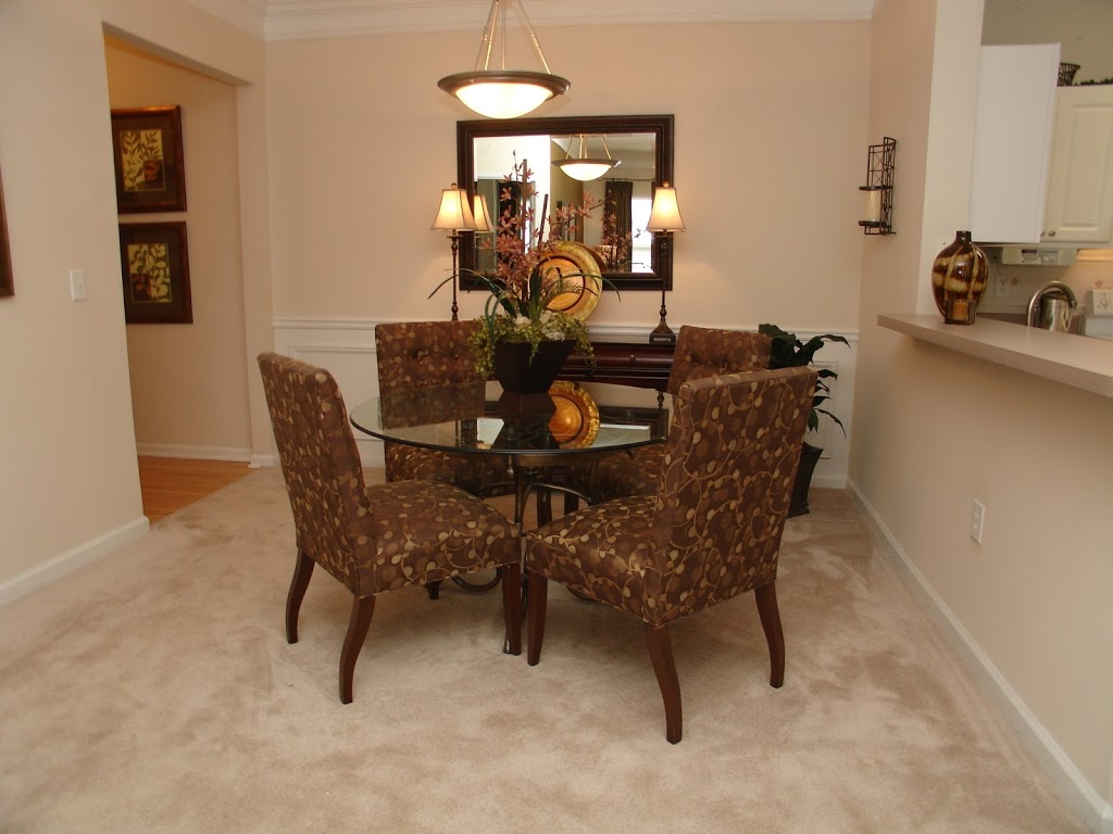 Grande Oaks Apartments | 100 Legacy Oaks Cir, Roswell, GA 30076, USA | Phone: (770) 587-1008