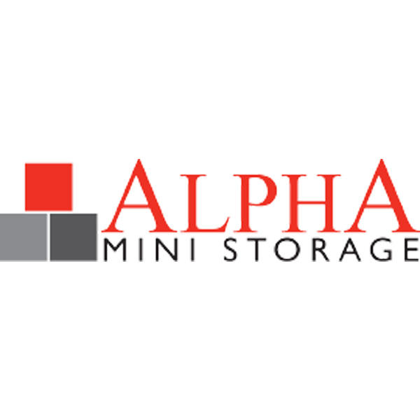 Alpha Mini Storage | 32525 Frontage Rd, Boerne, TX 78006, USA | Phone: (830) 215-9513