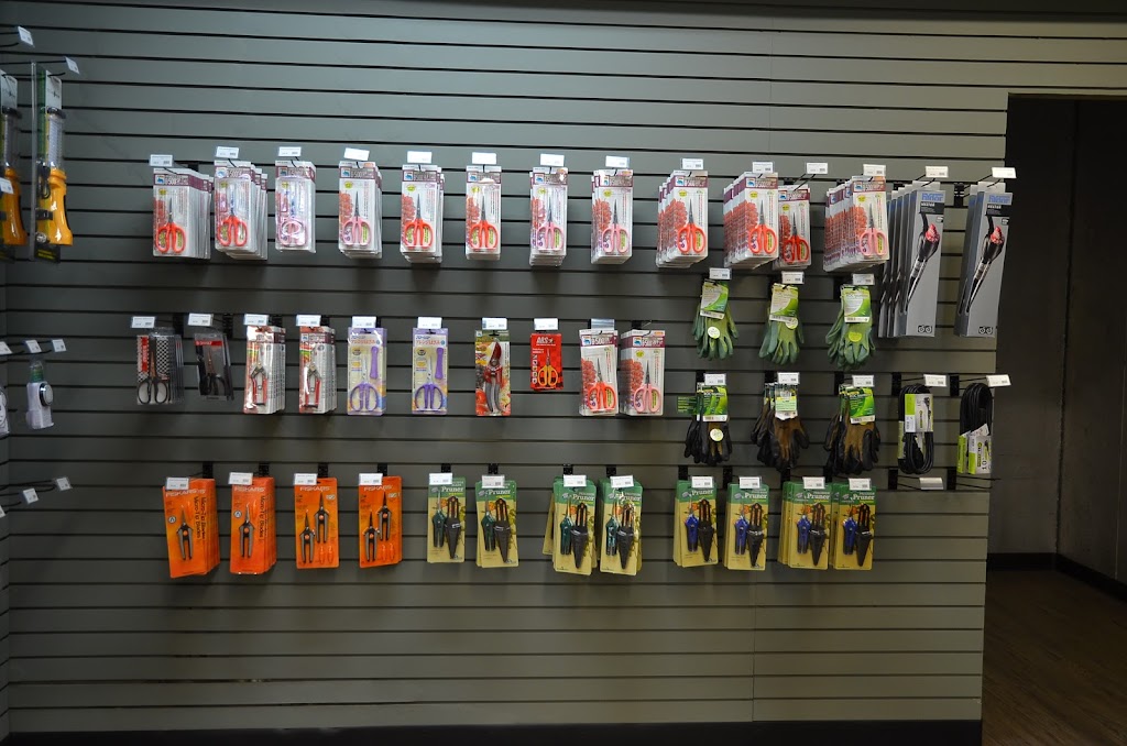 Bloom Garden Supply | 10209 SE Division St Suite 01, Portland, OR 97266, USA | Phone: (971) 255-1336