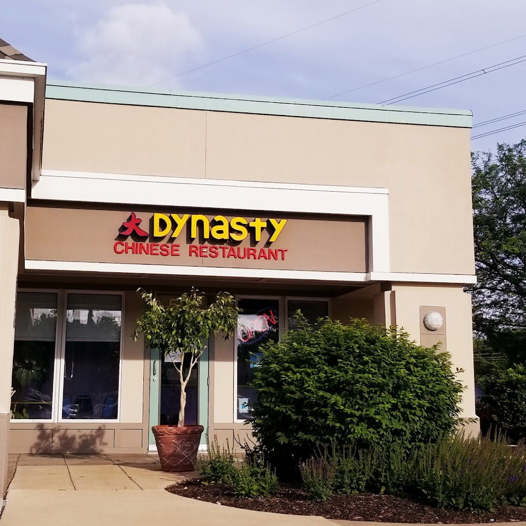 Dynasty Chinese Restaurant | 54 Clarkson Wilson Center, Chesterfield, MO 63017, USA | Phone: (636) 532-8400