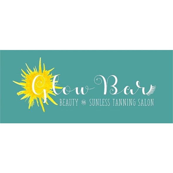 Glow Bar Beauty and Sunless Tanning Salon | 2553 HWY 227 In the Kroger Shopping Center, Carrollton, KY 41008, USA | Phone: (502) 662-0349