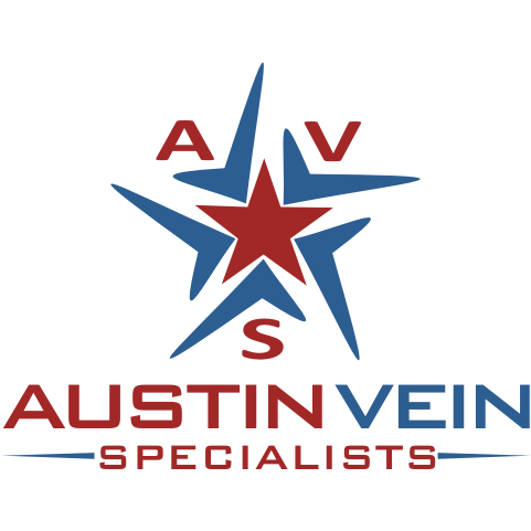 AUSTIN VEIN SPECIALISTS - Vascular Surgeons Round Rock | Professional Center, 170 Deep Wood Dr STE 102, Round Rock, TX 78681, USA | Phone: (512) 994-9108