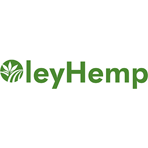 OleyHemp | 6048 Oley Turnpike Rd, Oley, PA 19547, United States | Phone: (212) 644-0345