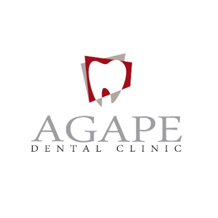 Agape Dental Clinic Millwoods | 2603 Hewes Way NW #103, Edmonton, AB T6L 6W6, Canada | Phone: (780) 465-1211