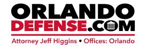 Orlando Defense | 200 Pasadena Place, Orlando, FL 32803 | Phone: (407) 616-1432