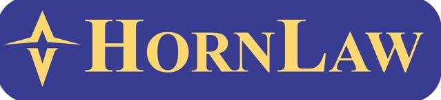 Horn Law Firm, P.C. | 908 NW Vesper St, Blue Springs, MO 64015, United States | Phone: (816) 795-7500