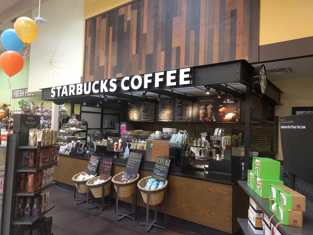 Starbucks | 4724 N 20th St, Phoenix, AZ 85016, USA | Phone: (602) 263-0766