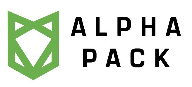 Alpha Pack Inc | 261 12th St Ste A, Jeffersonville, IN 47130, USA | Phone: (812) 913-0009