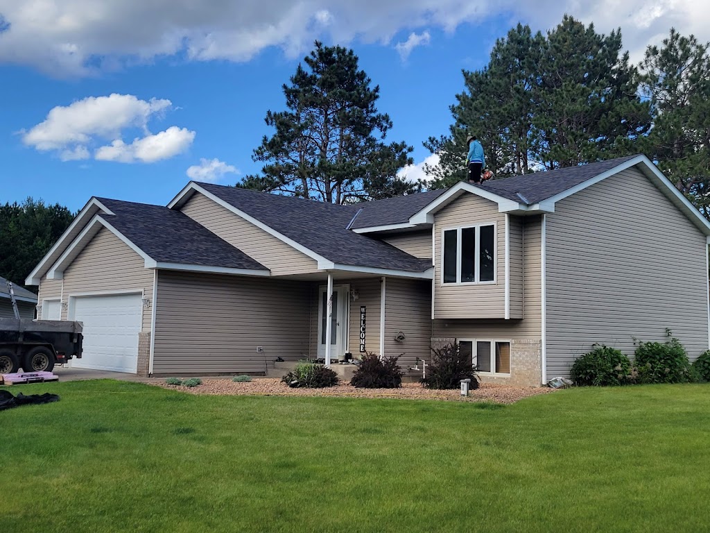 Wagner Construction LLC | 11562 272nd Ave NW, Zimmerman, MN 55398, USA | Phone: (612) 600-3736