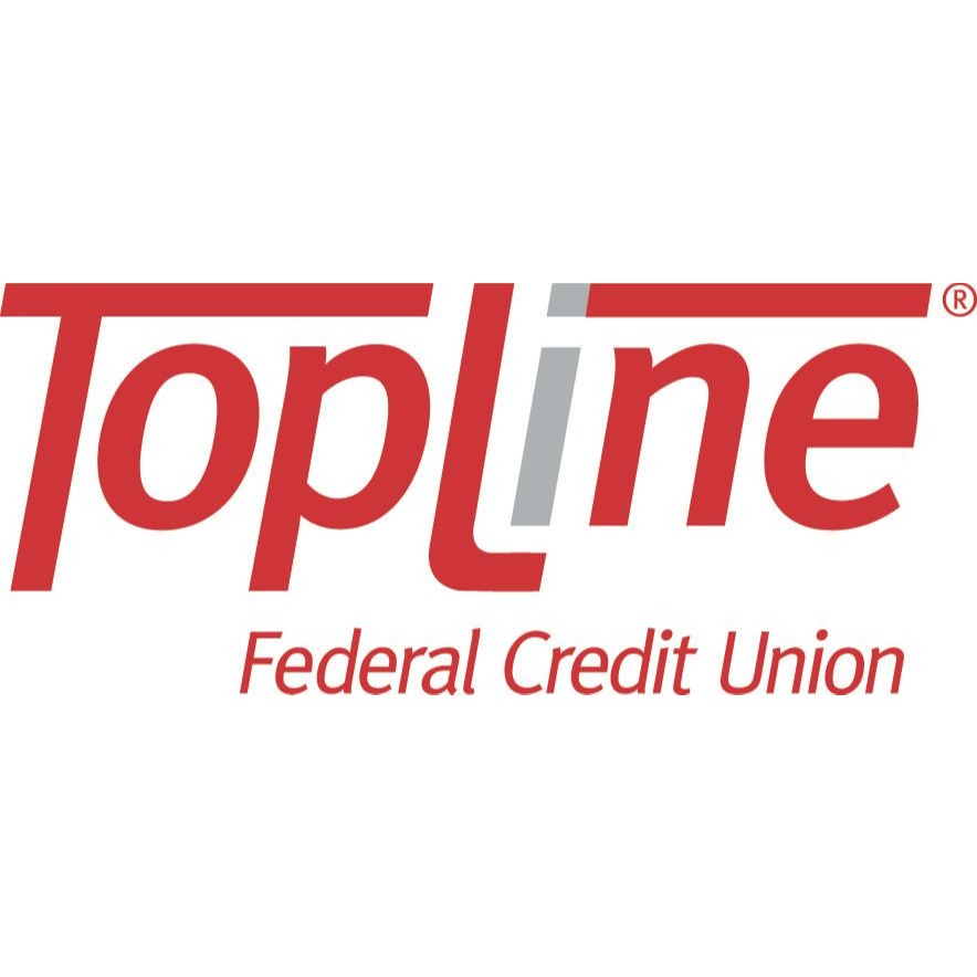 TopLine Financial Credit Union | 9790 Schreiber Terrace, Brooklyn Park, MN 55445, USA | Phone: (763) 391-9494