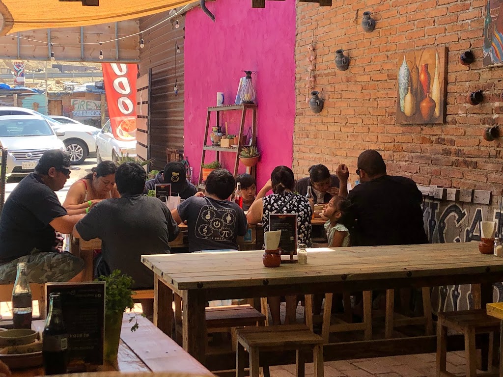 Restaurante Madres | Carr. Transpeninsular 41707, Las Gaviotas, 22740 Tijuana, B.C., Mexico | Phone: 661 900 9676
