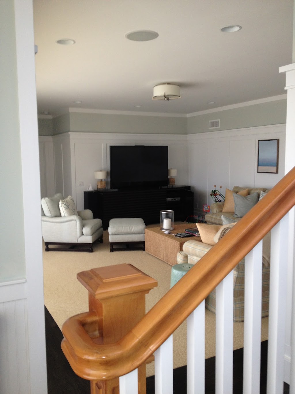 B & E Applications | 834 Via La Venta, San Marcos, CA 92069, USA | Phone: (760) 639-5290