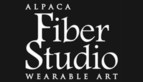 Alpaca Fiber Studio & Friends | 151 Bell St, Chagrin Falls, OH 44022, USA | Phone: (216) 849-8850