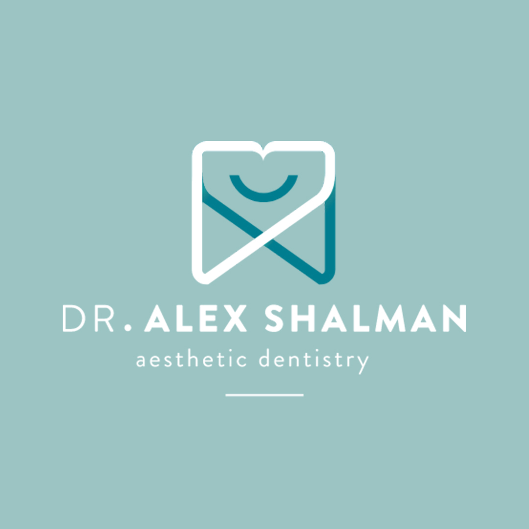 Shalman Dentistry | 44 W 10th St Ste 1A, New York, NY 10011, United States | Phone: (212) 658-1093