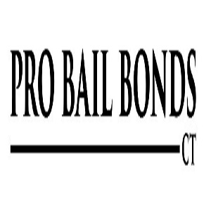 Pro Bail Bonds CT | 4 Research Dr, Shelton, CT 06484, United States | Phone: (203) 902-5062