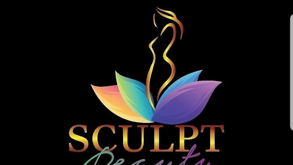 Sculpt Beauty Bar LLC | 840 SW 81st Ave Ste 302 302 L, North Lauderdale, FL 33068, USA | Phone: (954) 673-4531