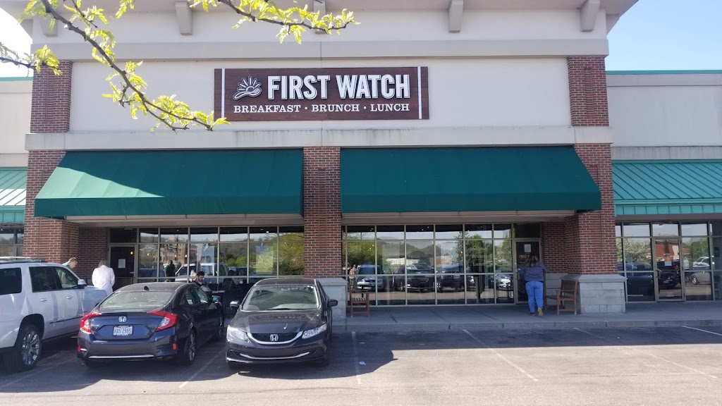 First Watch | 9233 Floer Dr, West Chester Township, OH 45069, USA | Phone: (513) 942-5100