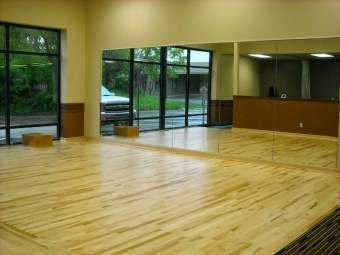 OSR Physical Therapy | 16550 W 78th St B, Eden Prairie, MN 55346, USA | Phone: (952) 873-7400