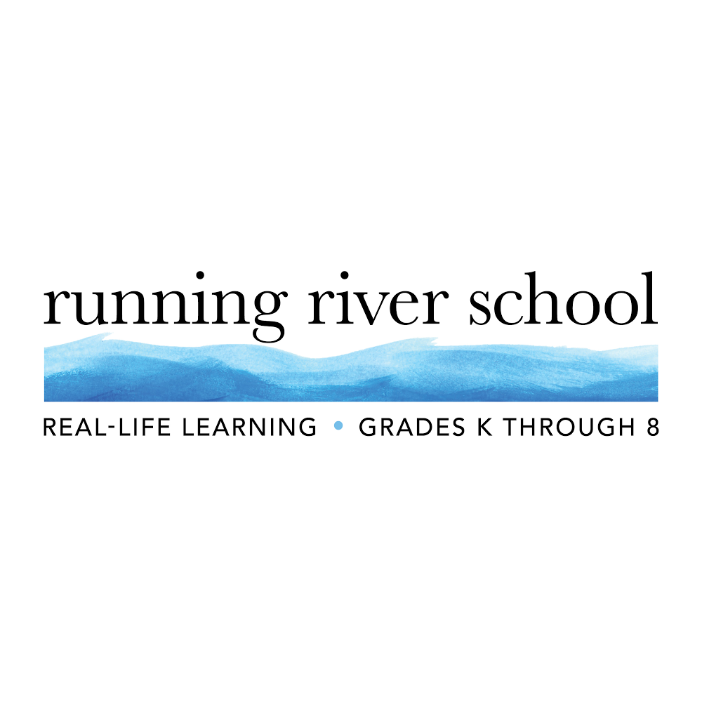 Running River School | 1370 Forest Park Cir, Lafayette, CO 80026, USA | Phone: (303) 499-2059