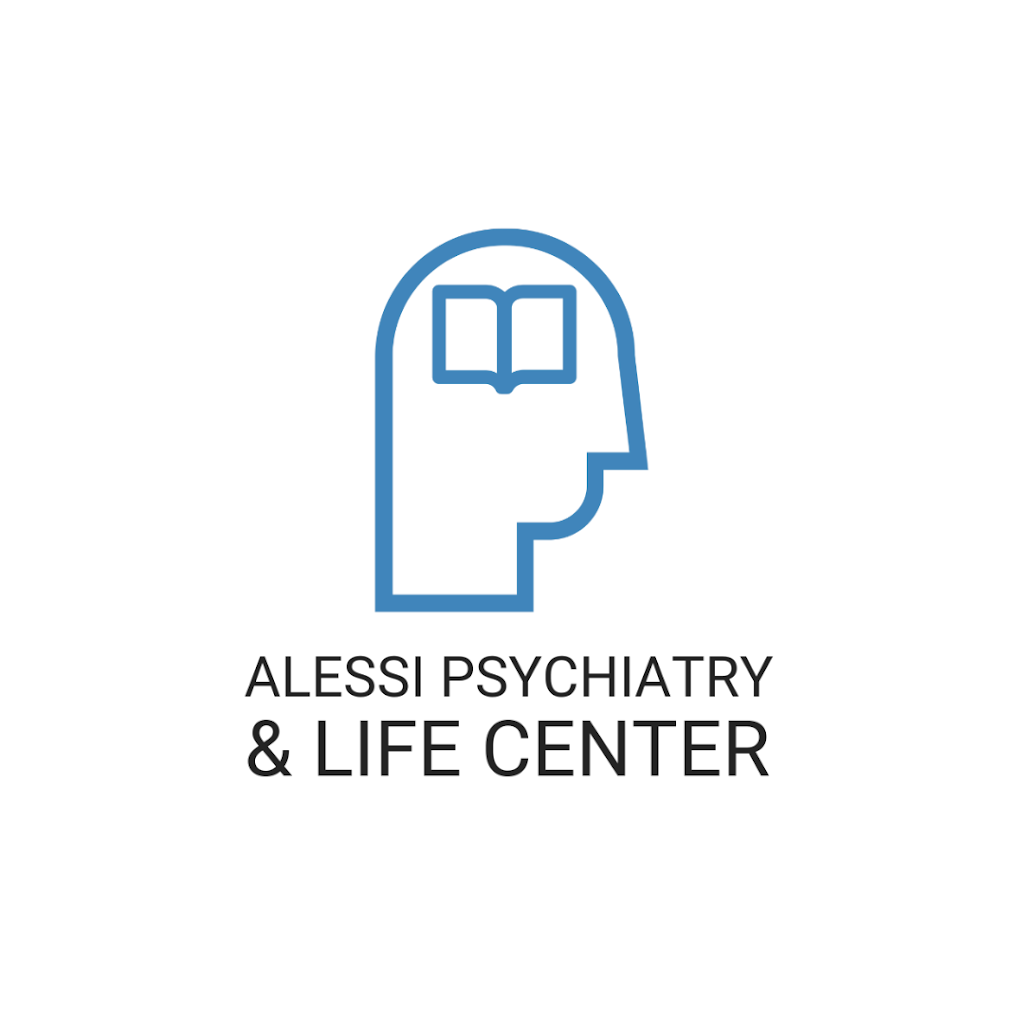 Alessi Psychiatry and Life Center | 510 S Maple Rd, Ann Arbor, MI 48103, USA | Phone: (734) 222-6222